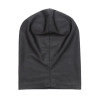 Generique Cagoule sm Zip Mouth